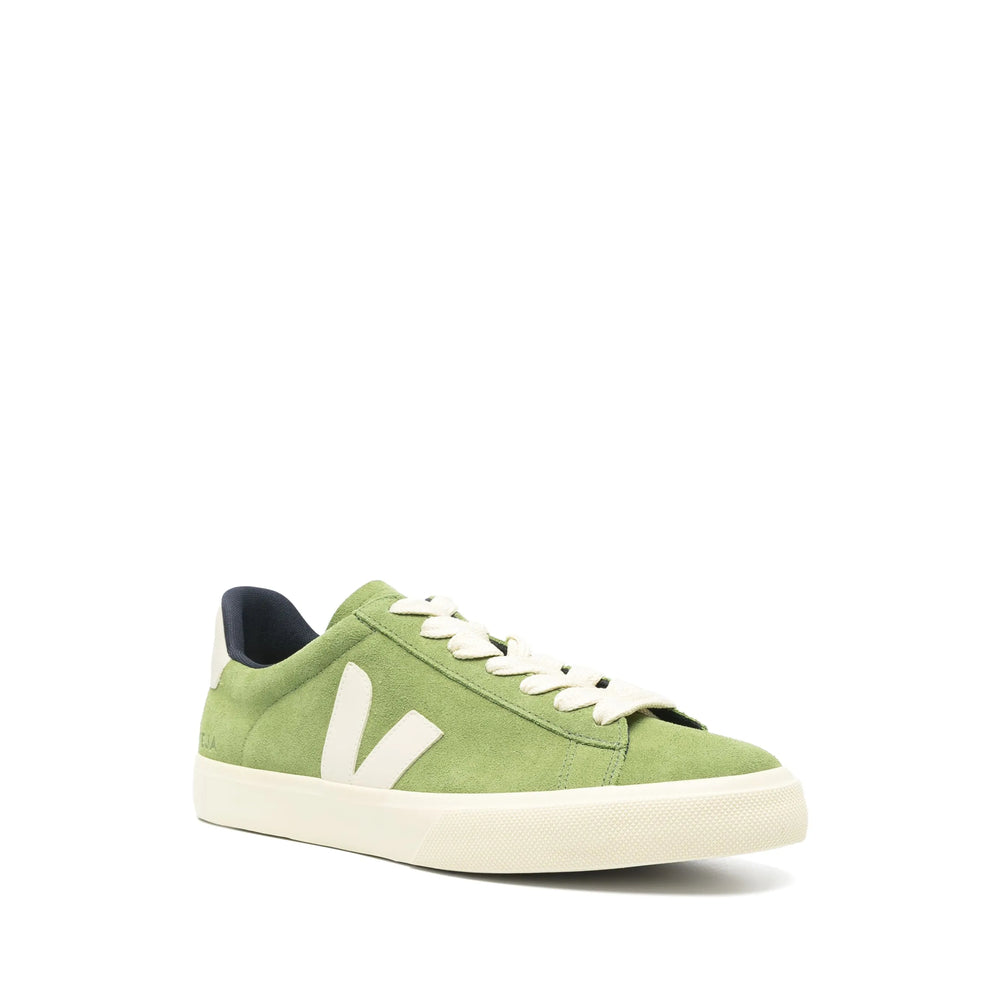 Sneaker Veja