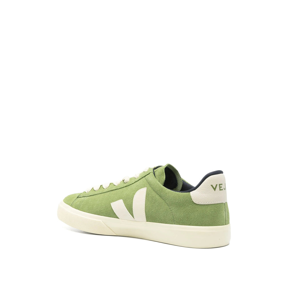 Sneaker Veja