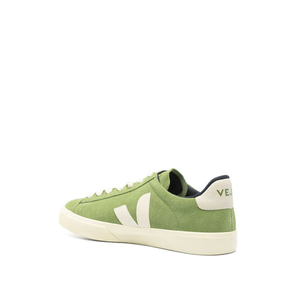 Sneaker Veja