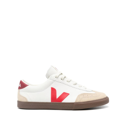 Sneakers Veja