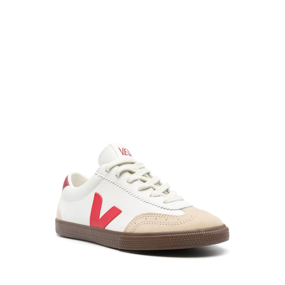 Sneakers Veja