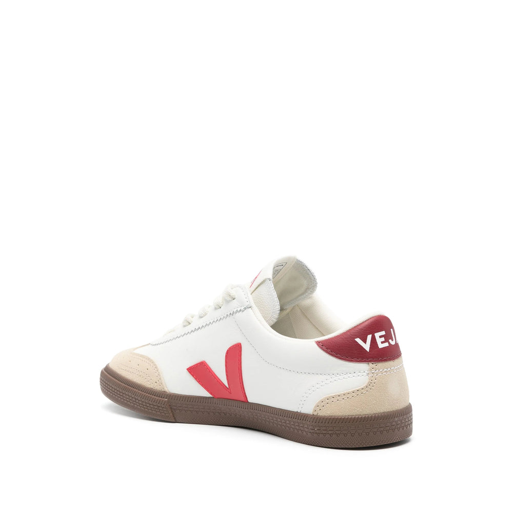 Sneakers Veja