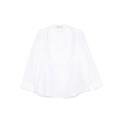 Shirt Carven