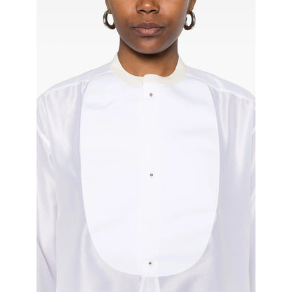 Shirt Carven