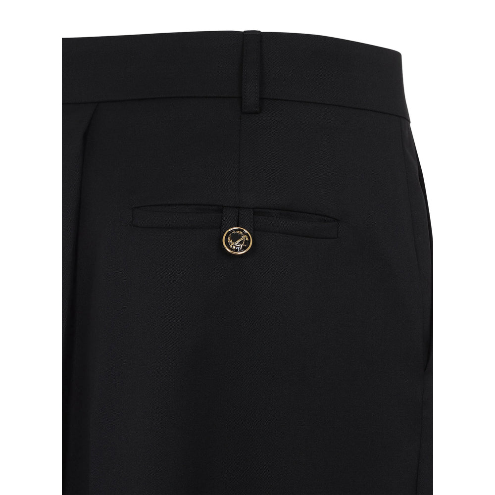 Skirt Moschino
