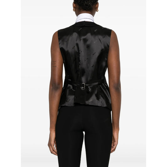 Waistcoat Moschino
