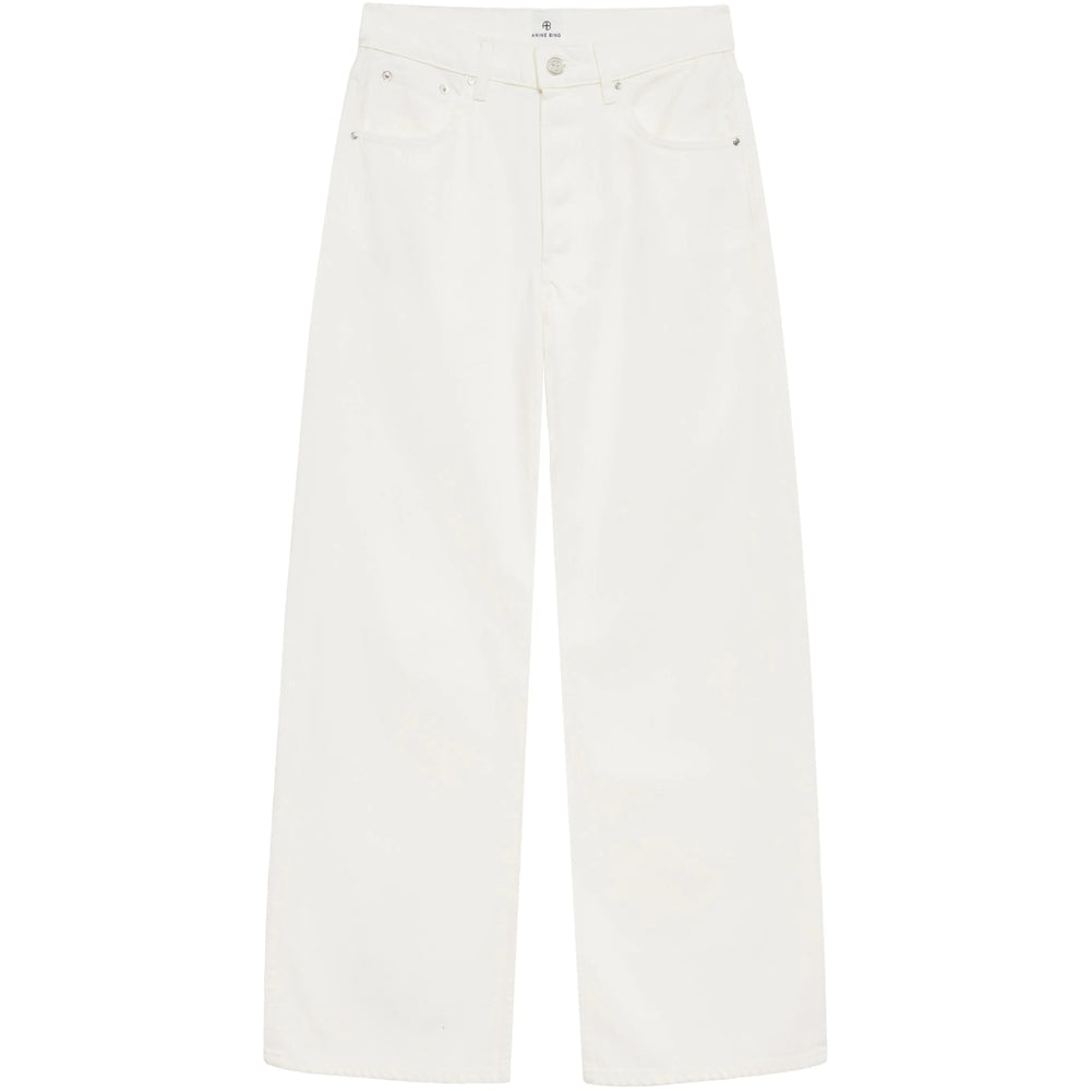 Jeans Anine Bing