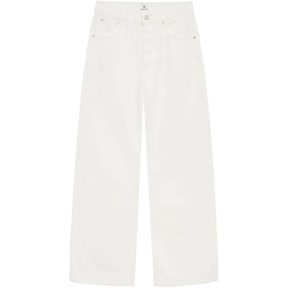 Jeans Anine Bing