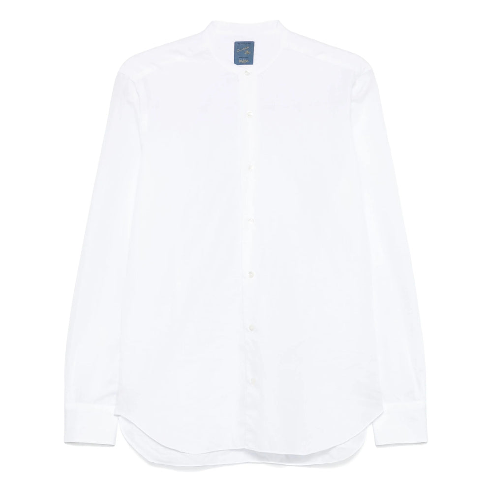 Shirt Barba