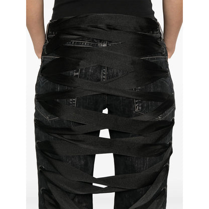 Jeans Balenciaga