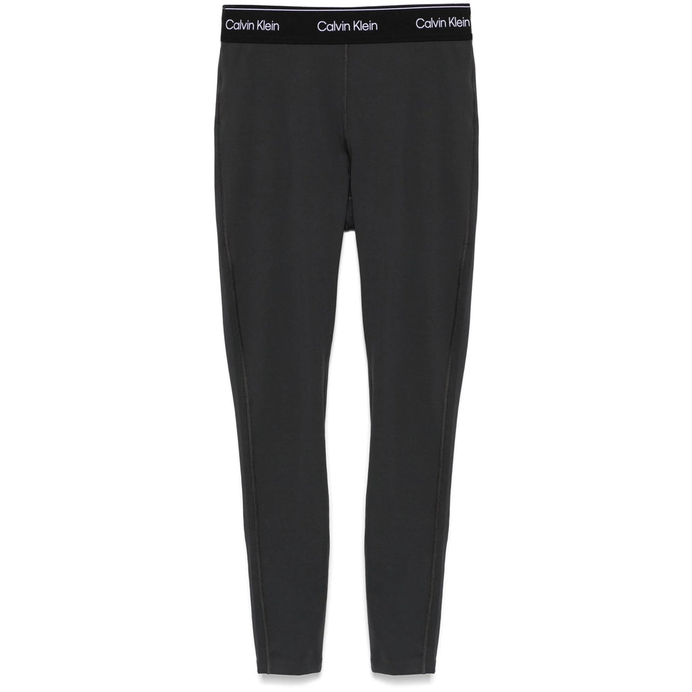 Pant Calvin Klein Sport