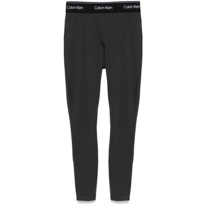 Pant Calvin Klein Sport
