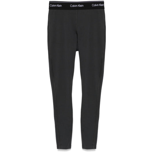 Pant Calvin Klein Sport