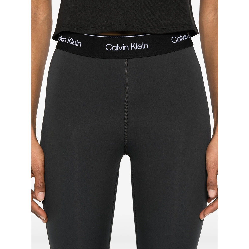 Pant Calvin Klein Sport