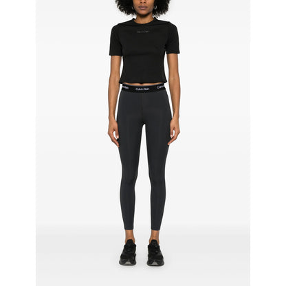 Pant Calvin Klein Sport