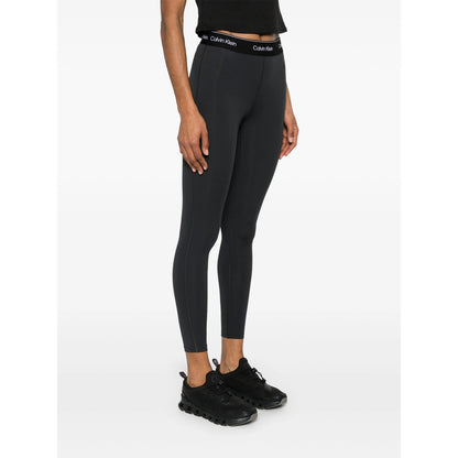Pant Calvin Klein Sport