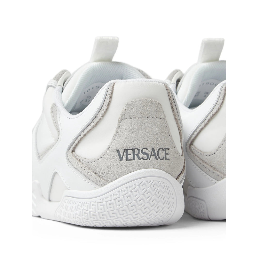 Sneakers Versace