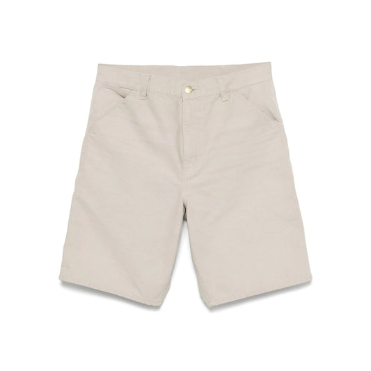 Short Carhartt
