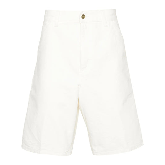 Short Carhartt