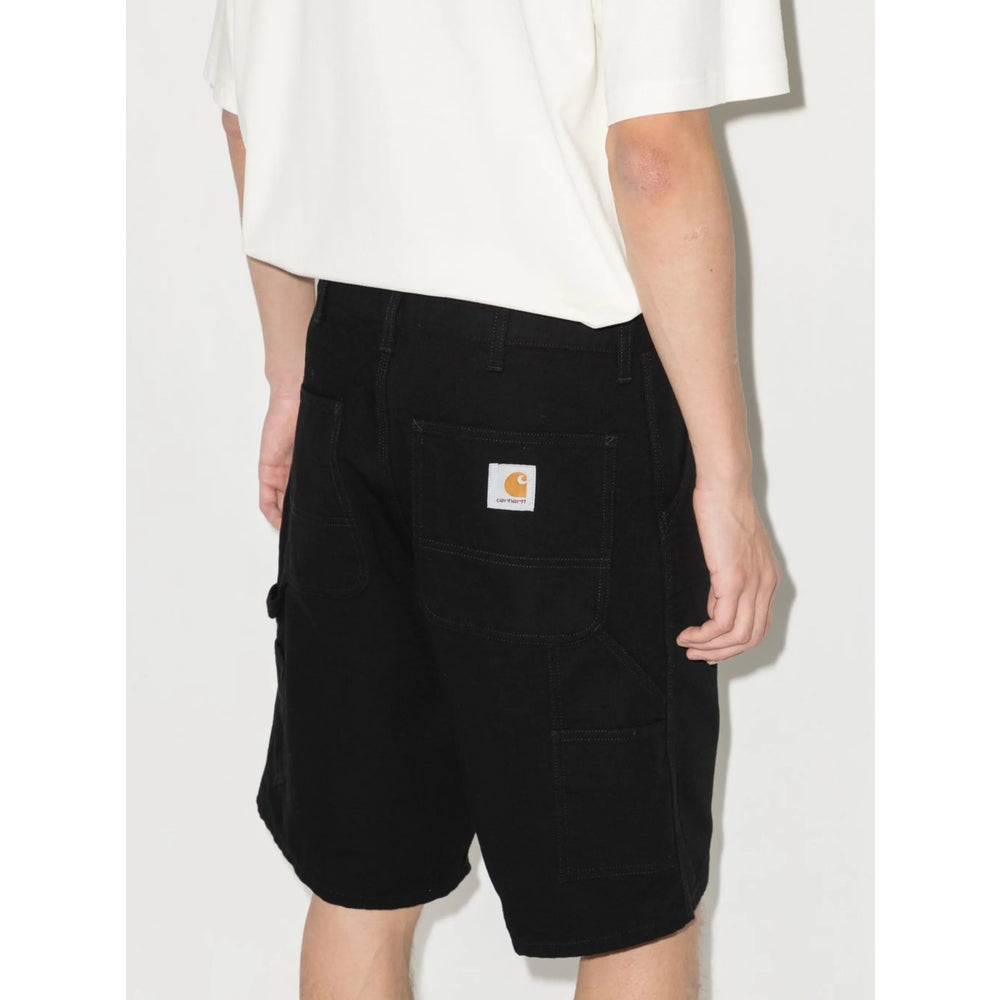 Short Carhartt