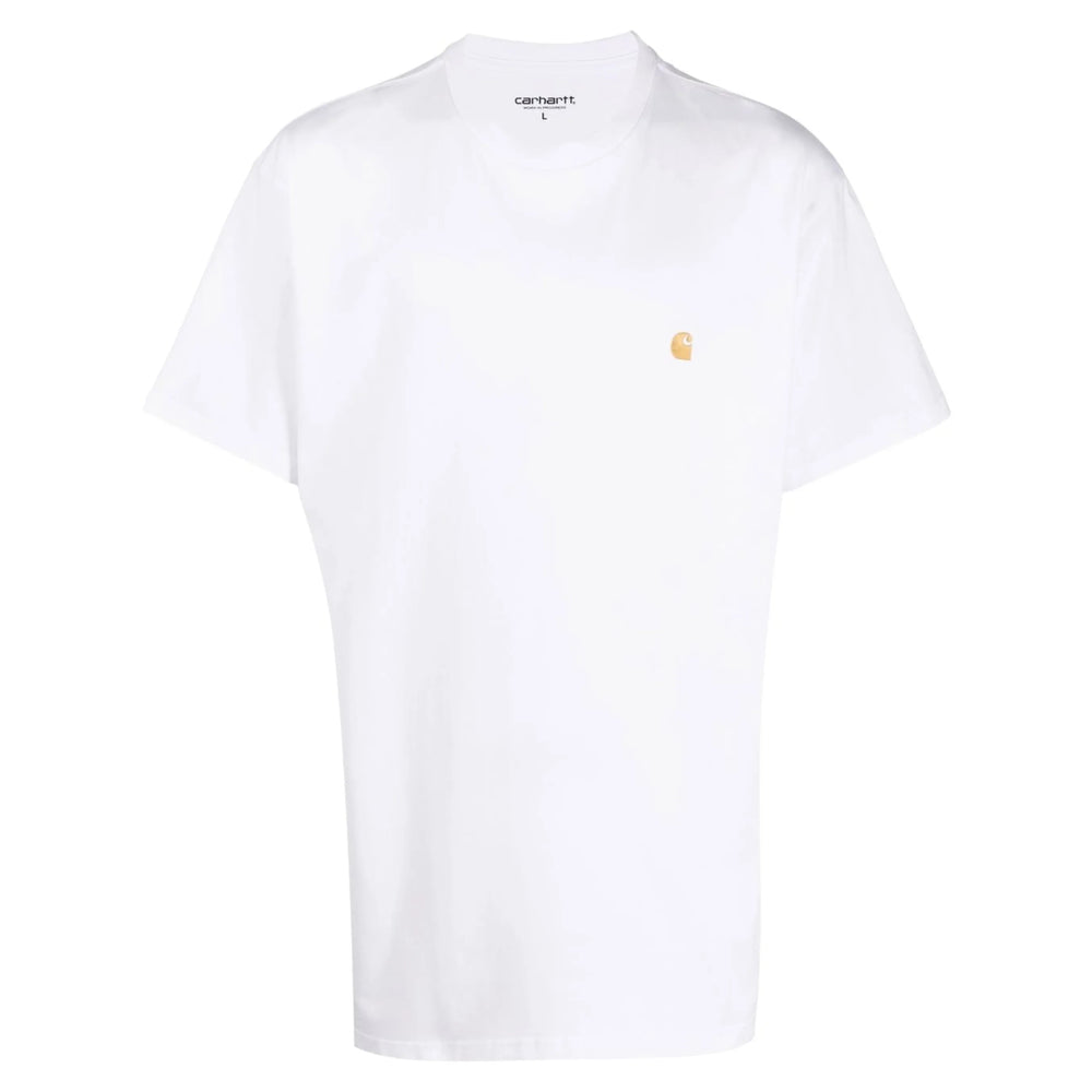 T-shirt Carhartt