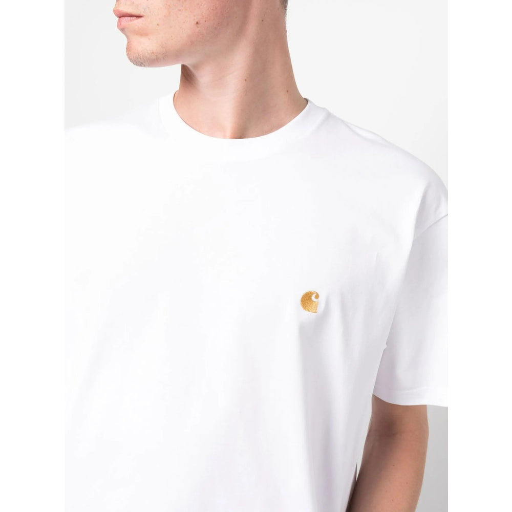 T-shirt Carhartt