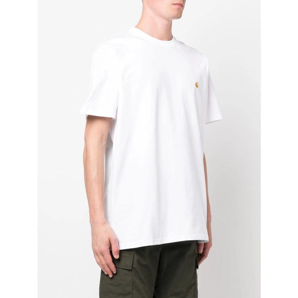 T-shirt Carhartt