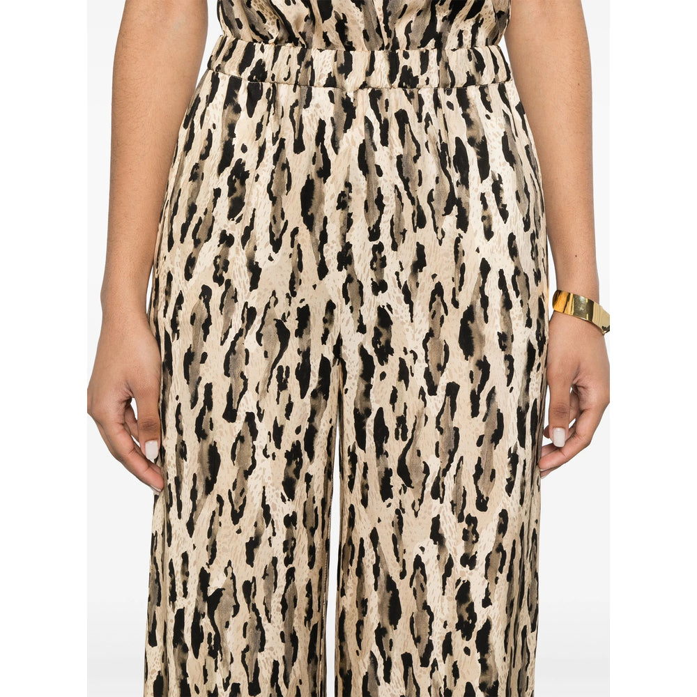 Pant The Nina Studio