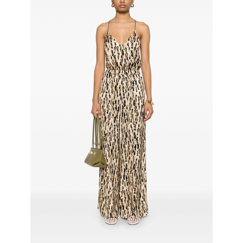 Pant The Nina Studio