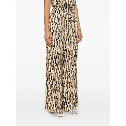 Pant The Nina Studio