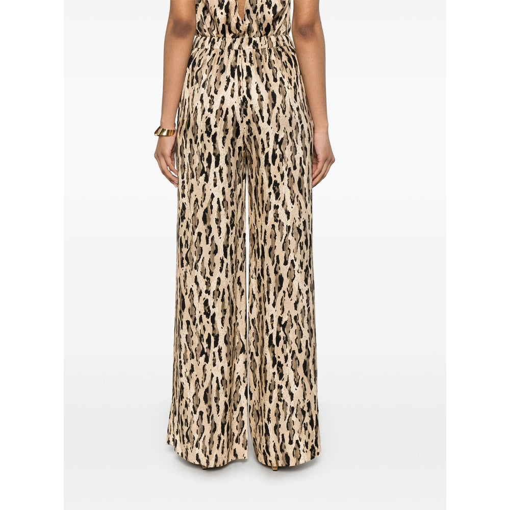 Pant The Nina Studio