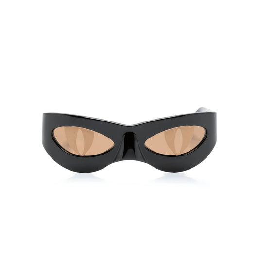 Eyewear Charles Jeffrey Loverboy