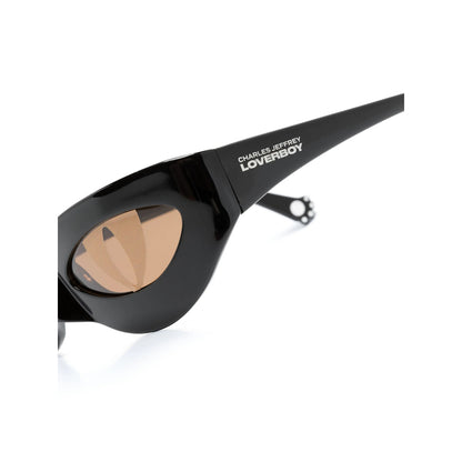 Eyewear Charles Jeffrey Loverboy