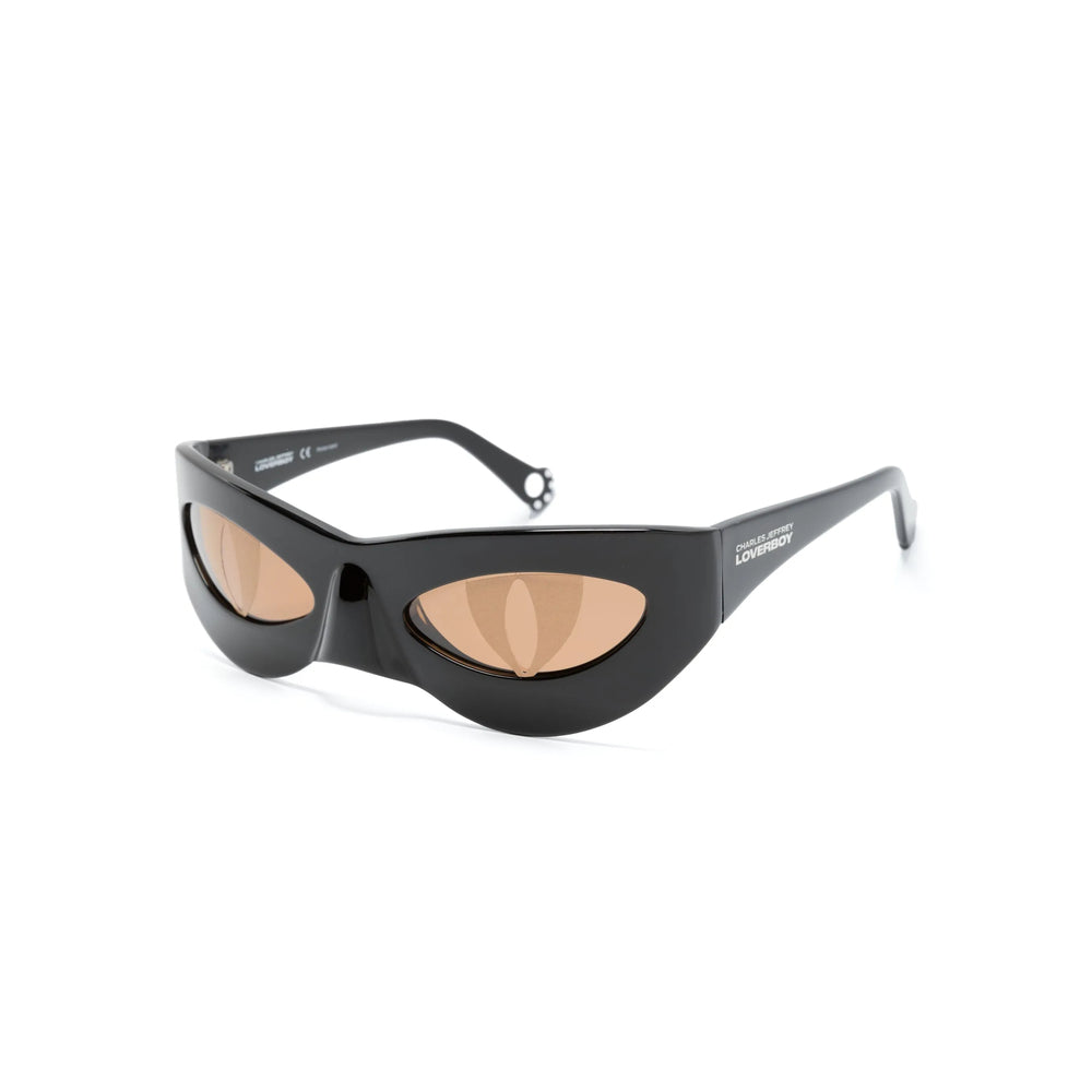 Eyewear Charles Jeffrey Loverboy