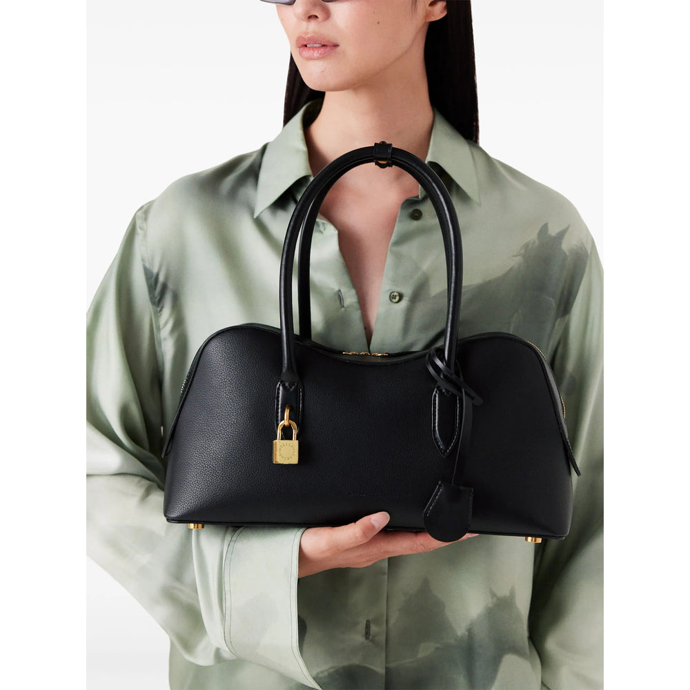 Bag Stella Mccartney