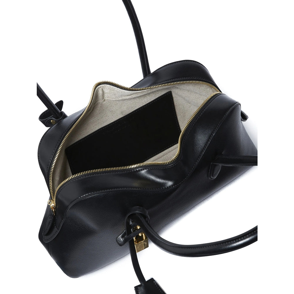 Bag Stella Mccartney