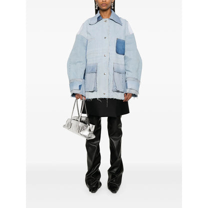 Outerwear FaÇon Jacmin