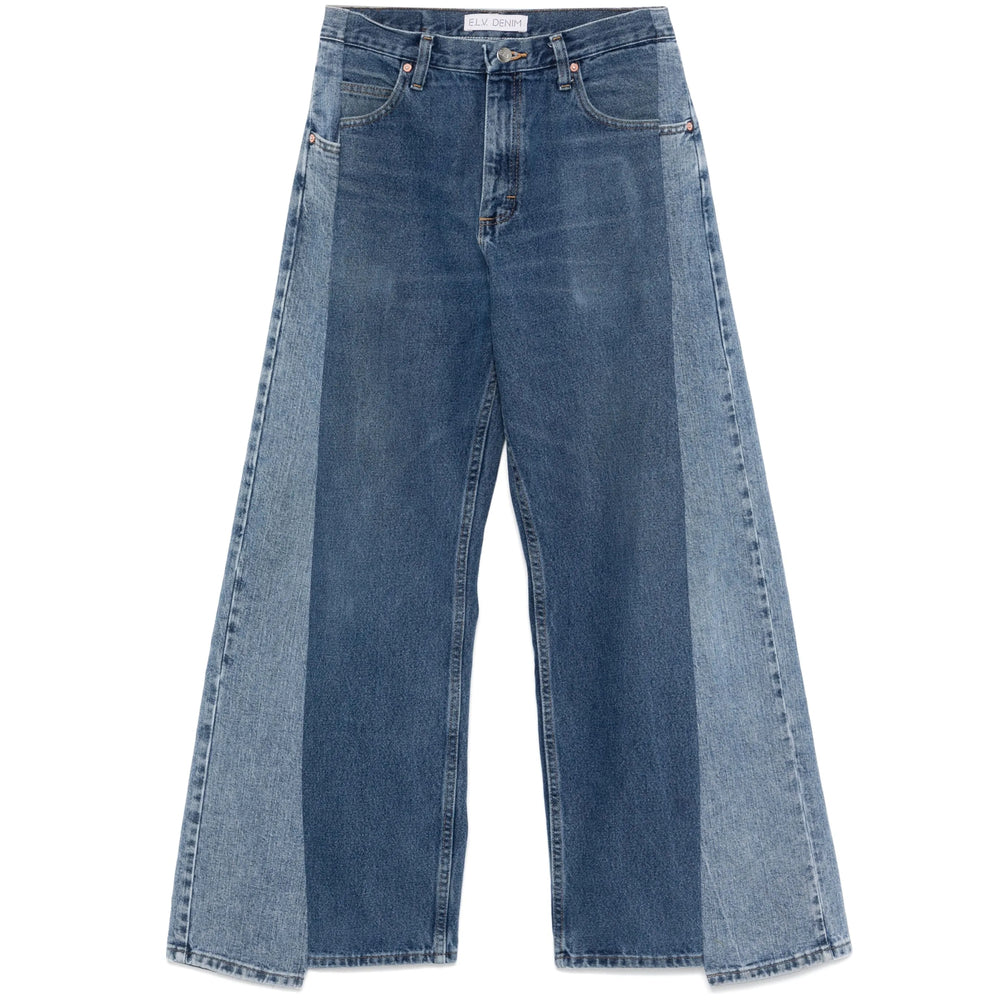 Jeans E.l.v. Denim