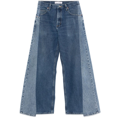 Jeans E.l.v. Denim
