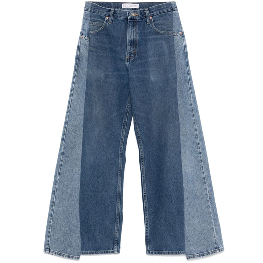 Jeans E.l.v. Denim
