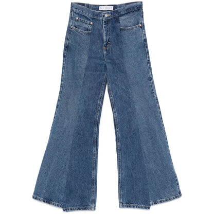 Jeans E.l.v. Denim