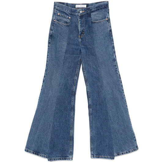 Jeans E.l.v. Denim