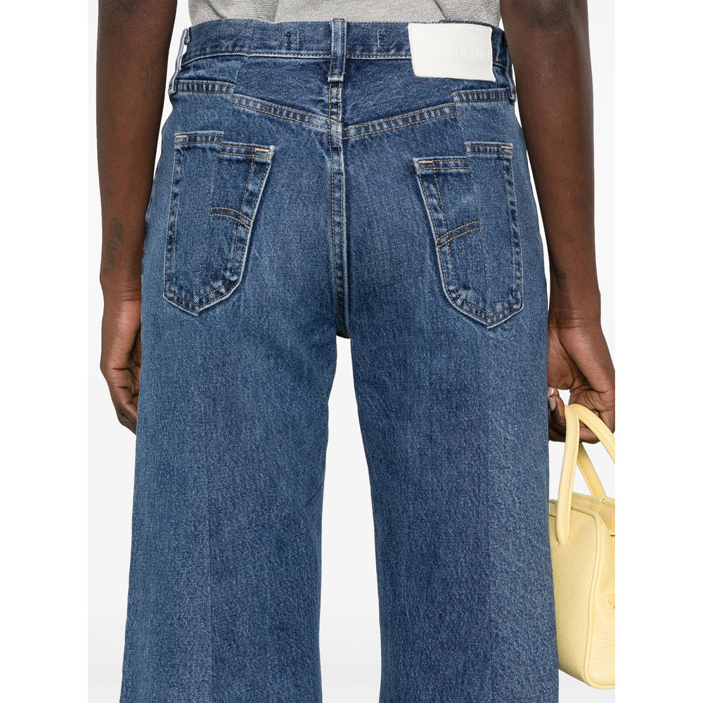 Jeans E.l.v. Denim