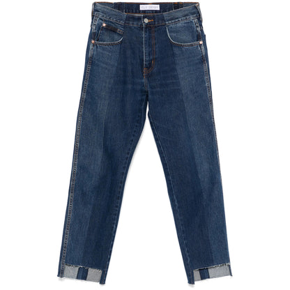Jeans E.l.v. Denim