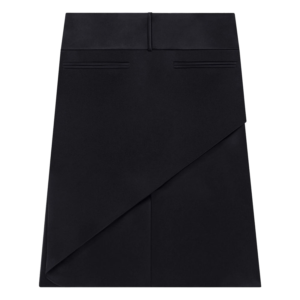 Skirt Courrèges
