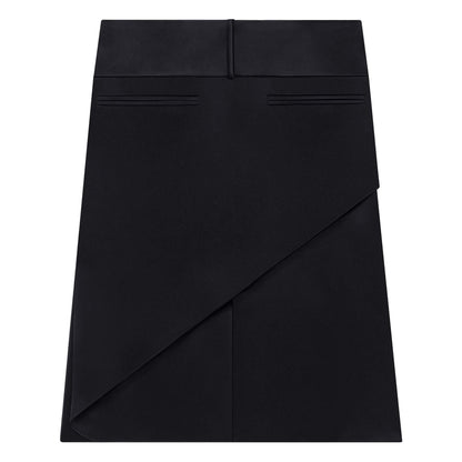 Skirt Courrèges