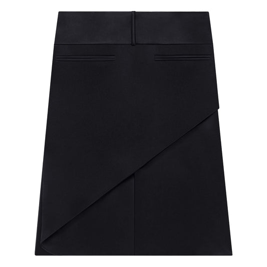 Skirt Courrèges