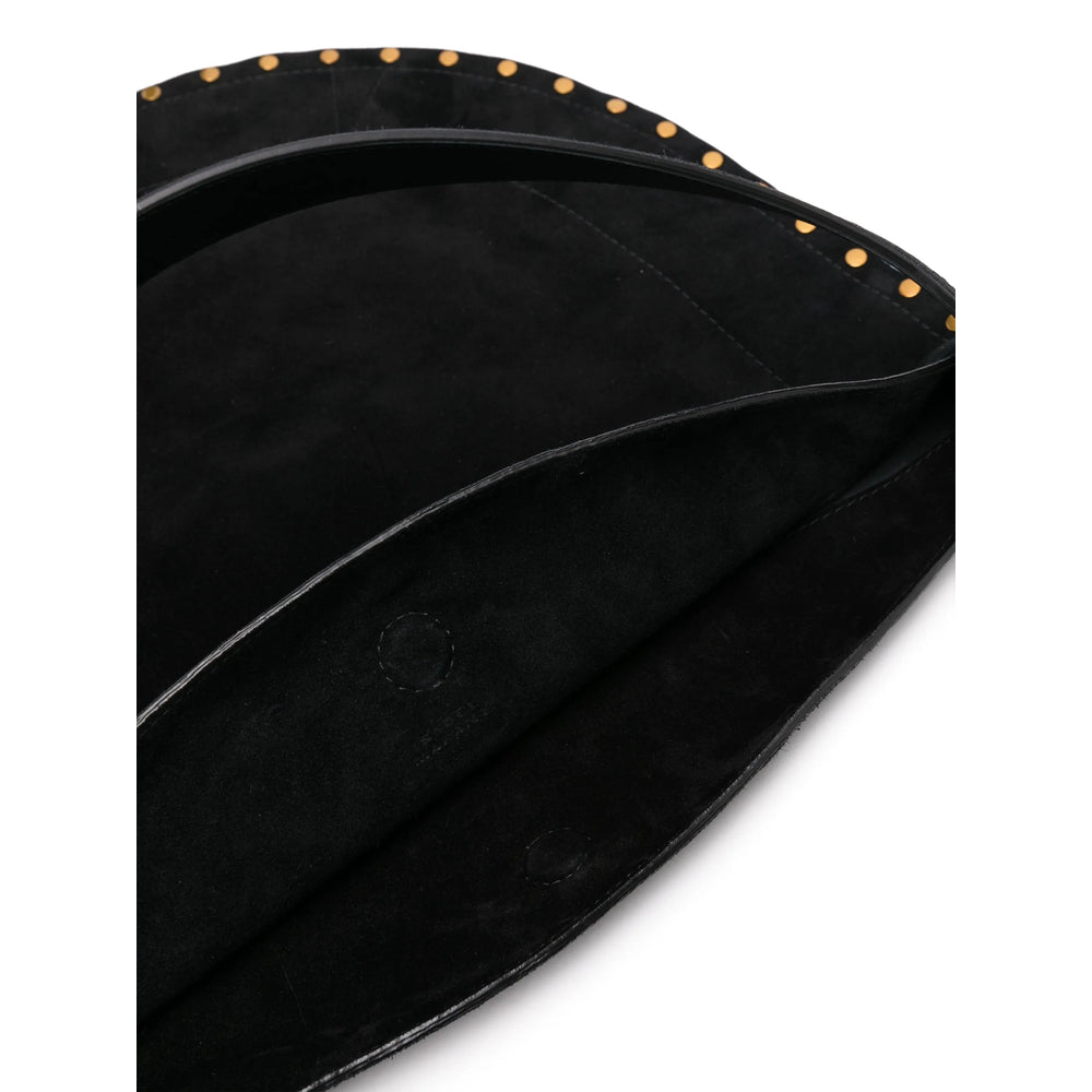 Bag Isabel Marant