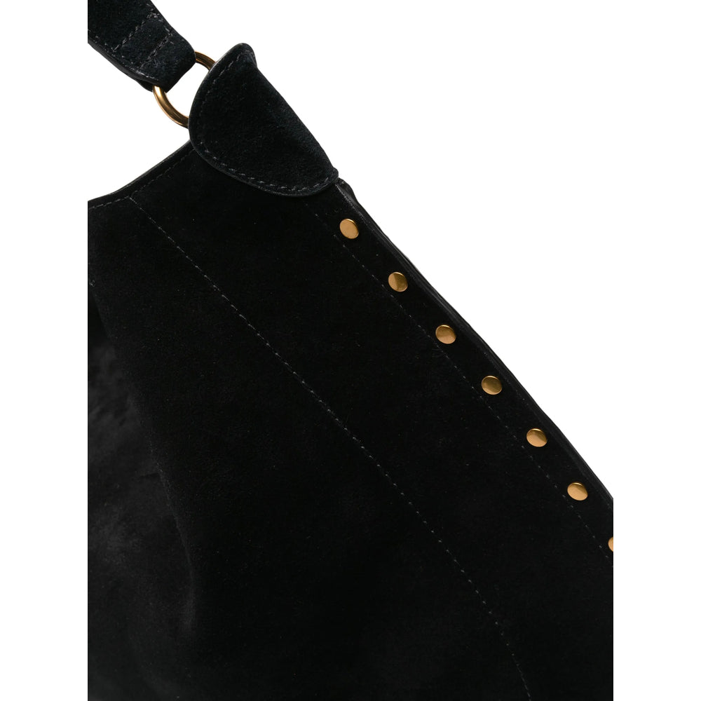 Bag Isabel Marant