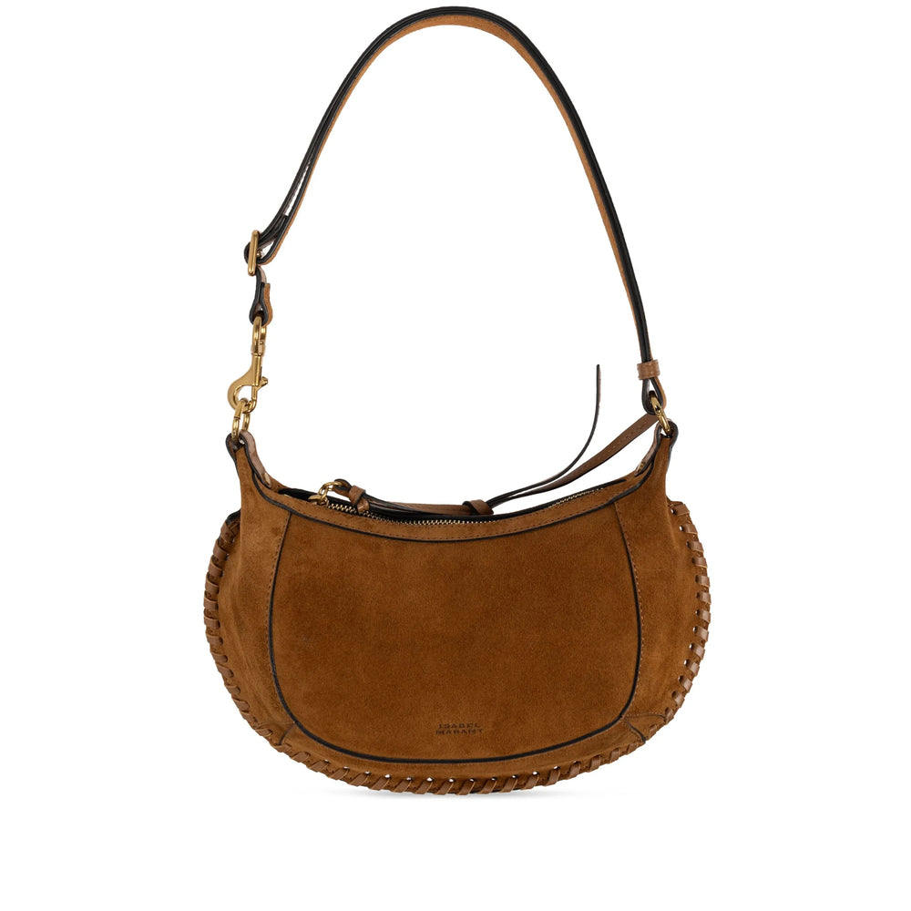 Bag Isabel Marant